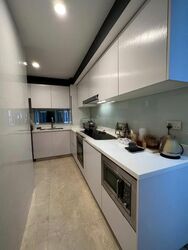 Eight Riversuites (D12), Condominium #458216691